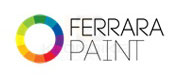 Краски Ferrara