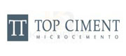 Top Ciment
