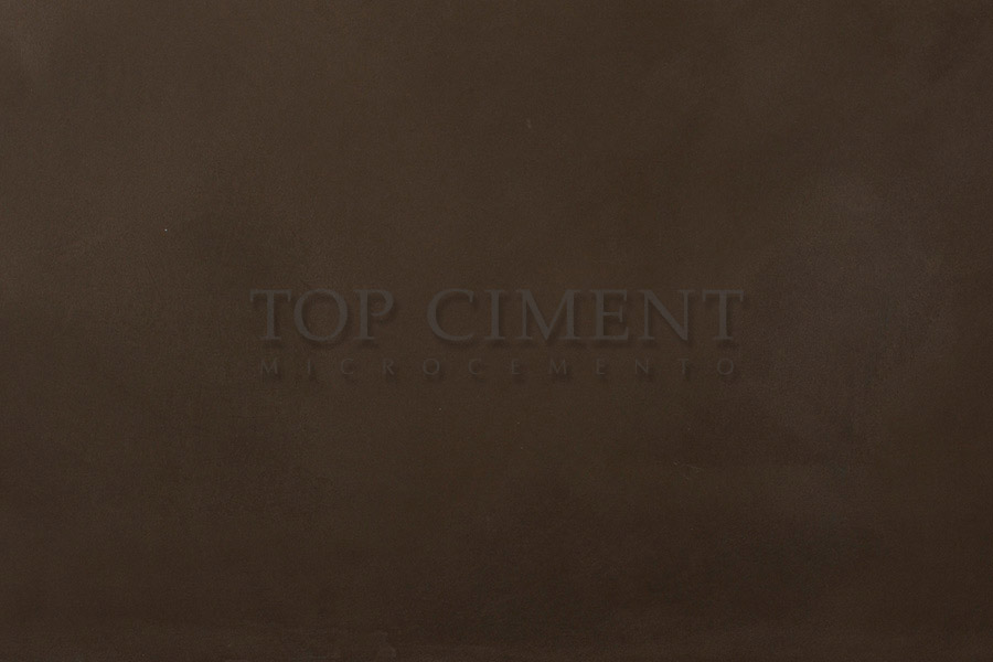topo