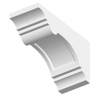 TF05 10x13,5x25,5cm