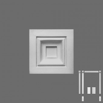 D200 9,6x9,6x3cm