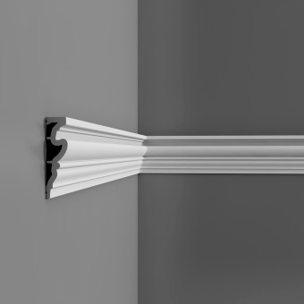 DX170-2300 230x11,9x3,2cm