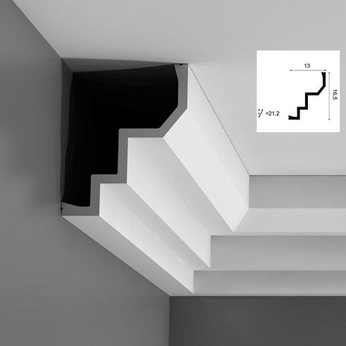 C300 200x16,5x13cm