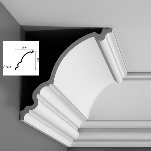 C336 200x27,1x26,6cm