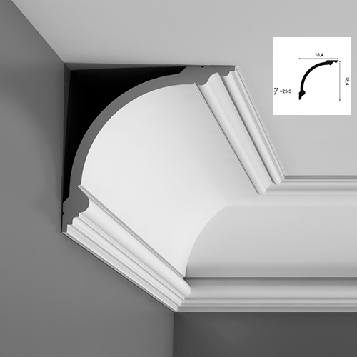 C338 200x18,4x18,4cm