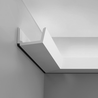 C357-Straight 200x7,1x11cm