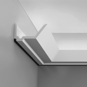 C358-Rail 200x7,3x14cm
