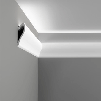 C371-Shade 200x18,5x5,8cm
