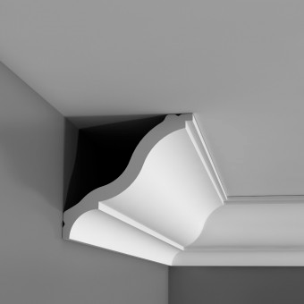 CВ503 200x8,2x9,2cm