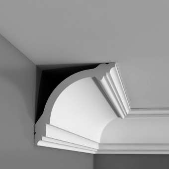 CВ512 200x10x10cm