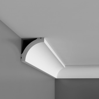 CВ521 200x5x5cm