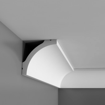 CВ522 200x6,7x6,7cm
