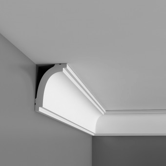 CВ523 200x5,9x4,4cm