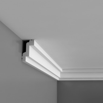 CВ530 200x4,2x2,6cm