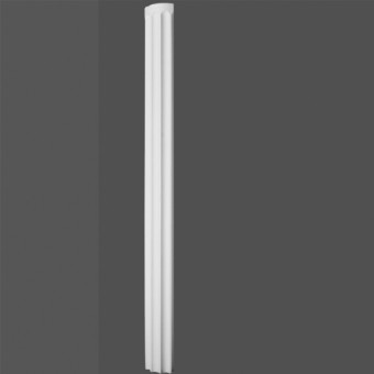 K1001 22x11x199,5-d=22cm