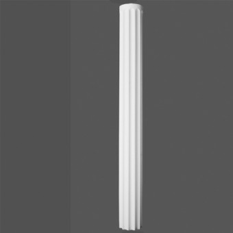 K1002 22x22x199,5-d=22cm