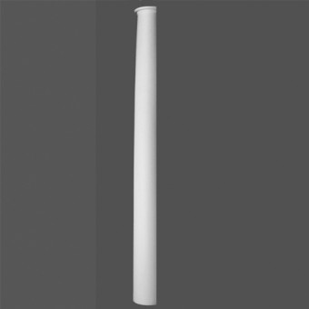K1101 22x11x202 -d=22cm