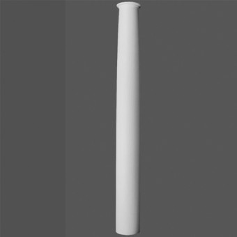 K1102 22x22x202-d=22cm