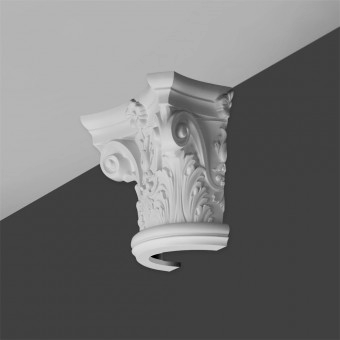 K1121 36x18x30-d=14,7cm