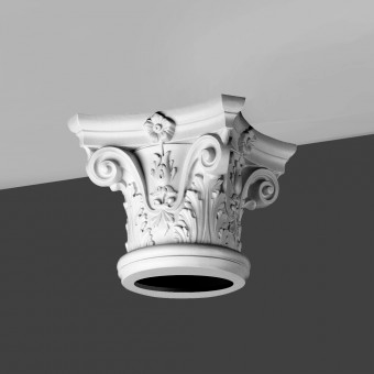 K1122 36x36x30-d=14,7cm
