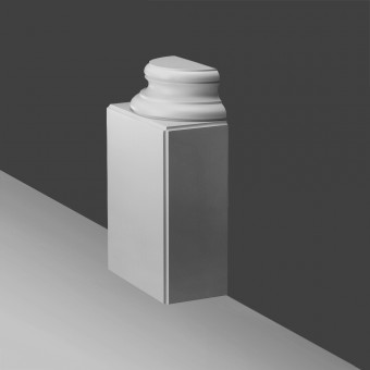K1131 35x17,5x57,5-d=35cm