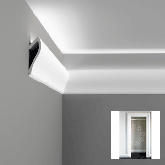 C371-Shade%20200x18,5x5,8cm.gif
