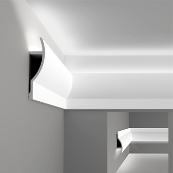 C372-Fluxus%20200x28x7cm.gif