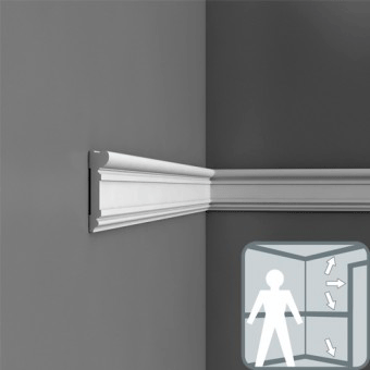 DX119-2300%20230x9,2x2,2cm.gif