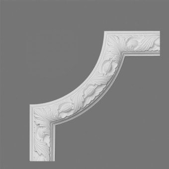 P101A%2024,5x24,5x2,4cm.gif