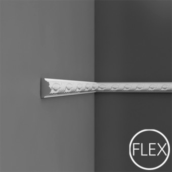 P1020%20200x4,9x2,4cm.gif