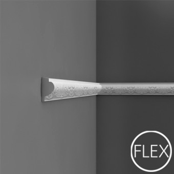 P3020%20200x6,1x3,2cm.gif