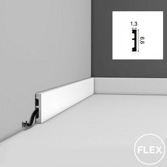 DX157-2300%20230x6,6x1,3cm.gif