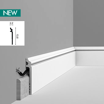 SX186-CONTOUR%20200x13,8x2cm.gif