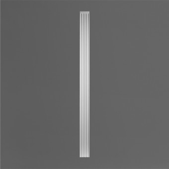 K200 13,6x1,9x200cm
