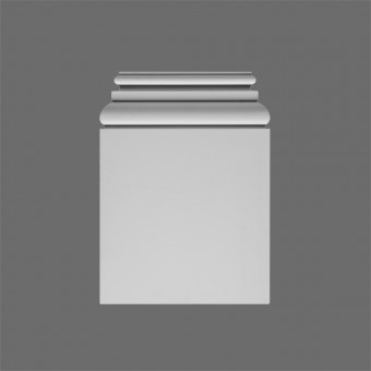 K254 39x6,5x53,5cm
