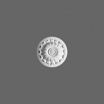 R11 d=19cm-19x19x3,6cm