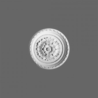 R13 d=28,5cm-28x28x3,1cm