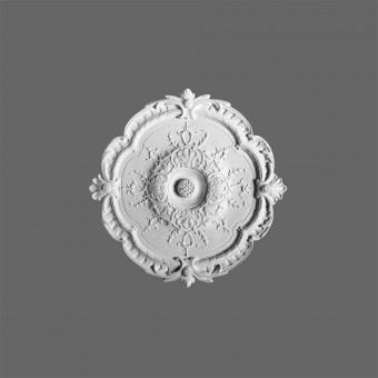 R31 d=38,5cm-38,5x38,5x2,7cm