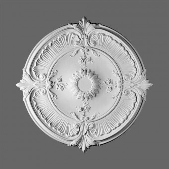 R73 d=70cm-70x70x5,9cm
