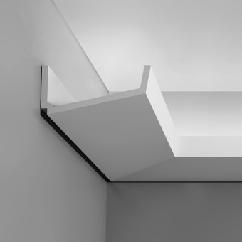 C352-Flatt 200x7,6x17,1cm