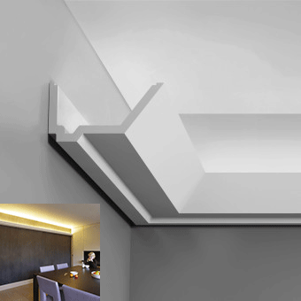C358-Railt 200x7,3x14cm