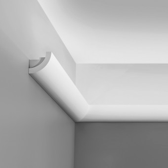 C362-Curve 200x5x5cm