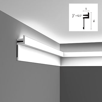 C382-L3 200x14x5cm