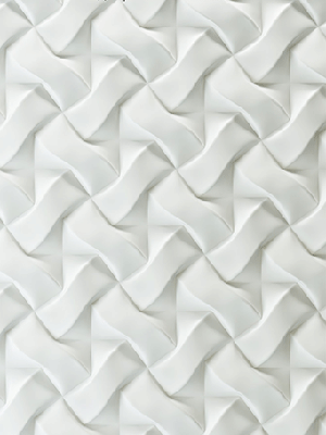Стеновые панели Degesso Bow