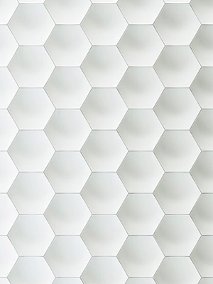 3д панели Degesso Cell 3