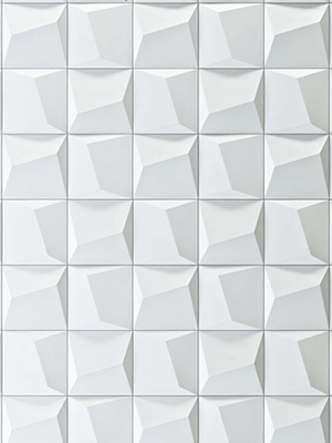 3d панель Degesso Rectangle